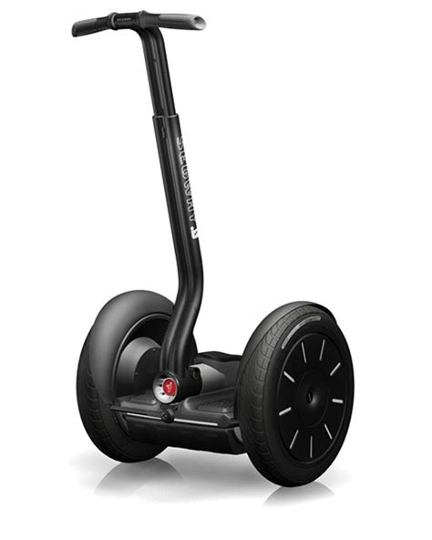 Within 30 days of purchase we are happy to provide you with a refund for faulty products. . Segway to buy